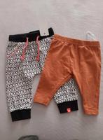 Broekjes Dirkje/Newborn Maat 56 -- 0,50 p.st, Kinderen en Baby's, Babykleding | Maat 56, Gebruikt, Broekje, Meisje, Dirkje