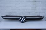 Grill VW Golf 8 + LED Origineel ! Mooi, Auto-onderdelen, Gebruikt, Ophalen of Verzenden, Volkswagen