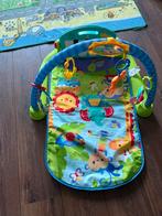 Baby speelkleed, Ophalen of Verzenden, Zo goed als nieuw