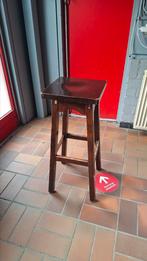 10 barkrukken, 5 krukken of meer, Ophalen, Gebruikt, 60 tot 90 cm