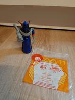 Toy story 2 Zurg McDonald's speeltje, Ophalen of Verzenden