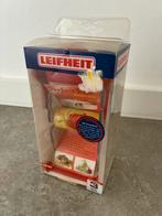 Leifheit Perfect Roll Sushi maker roller nieuw!, Ophalen of Verzenden, Nieuw