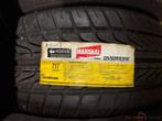 225/50ZR15 Mars 225/50R15 225/50 ZR15 R15 225/50/15 2255015, 15 inch, -, -, Nieuw