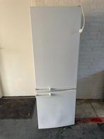 Miele koelkast vriezer KD 12612 S, Witgoed en Apparatuur, Ophalen, Gebruikt, 200 liter of meer, 60 cm of meer