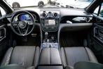 Bentley Bentayga 6.0 W12 | Massage | Panorama | Luchtvering, Auto's, Bentley, Automaat, Bentayga, Gebruikt, Euro 6