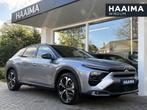 Citroen C5 X 1.6 Plug-in Hybrid 225 Shine | PHC Vering | Com, Auto's, Citroën, Gebruikt, 4 cilinders, Hybride Elektrisch/Benzine
