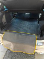 Audi A4 2024 kofferbakmat, Ophalen of Verzenden, Zo goed als nieuw