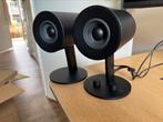 Razer Nommo Chroma 2.0 goede conditie, Ophalen of Verzenden, Zo goed als nieuw