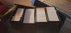 Grote Bulk Kaarten Collectie Yu-gi-oh, Hobby en Vrije tijd, Verzamelkaartspellen | Magic the Gathering, Ophalen of Verzenden, Gebruikt