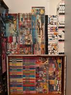 * ZOMER STUNT * Donald Duck Dubbel Pockets, Complete serie of reeks, Ophalen of Verzenden, Gelezen, Donald Duck