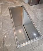 Jysk Spiegel - Stijlvolle Wanddecoratie, Huis en Inrichting, Ophalen, Zo goed als nieuw, 150 tot 200 cm, Rechthoekig