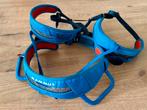 Mummut Ophir kids klimgordel, Sport en Fitness, Klimsport, Ophalen of Verzenden, Gebruikt, Klimsport-accessoire
