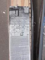 Gratis Nieuw Klik Parket  rest partijtje, Nieuw, Crème, Minder dan 10 m², Ophalen