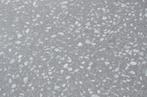 Terrazzo tegels 60x60 Colonnata granito Carrara vloertegels, Doe-het-zelf en Verbouw, 60 cm of meer, Nieuw, Ophalen of Verzenden