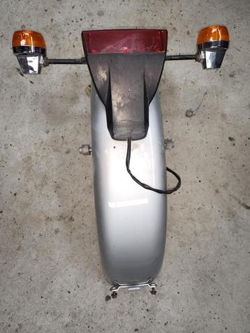 moto guzzi 1000 sp beschikbaar voor biedingen