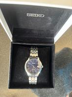 Seiko Automatic SRPH87k1, Sieraden, Tassen en Uiterlijk, Horloges | Heren, Ophalen, Staal, Polshorloge, Zo goed als nieuw