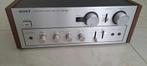 Sony TA-2650 Vintage Versterker in Super mooie Staat!, Ophalen of Verzenden, Zo goed als nieuw, Sony, Minder dan 60 watt