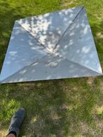 Schoorsteen kap RVS 316, Huis en Inrichting, Kachels, Ophalen of Verzenden, Gebruikt, Vrijstaand, Overige soorten