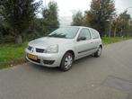 Renault Clio TREKHAAK/APK NOV 25    1.2 Campus Accès, Voorwielaandrijving, Gebruikt, 4 cilinders, Airbags