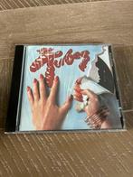 The Tubes – The Tubes, Ophalen of Verzenden, Zo goed als nieuw, Poprock