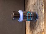 Stipt soft touch remover, Ophalen of Verzenden