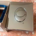 GROHE skate air bedieningspaneel wc, Ophalen of Verzenden, Nieuw, Koper, Toilet