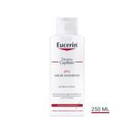 Eucerin Ph5 Dermo Capillaire Shampoo 250 ml***, Nieuw, Shampoo of Conditioner, Verzenden