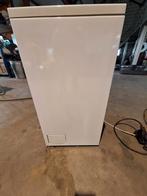 Miele Novotronic W 110  Bovenlader Wasmachine., Ophalen, 4 tot 6 kg, Bovenlader, 85 tot 90 cm