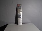 Lg afstandsbediening cov30849804, Ophalen of Verzenden, Zo goed als nieuw, Origineel, Dvd