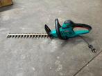 Heggenschaar - Bosch AHS 45-26, Ophalen, Gebruikt, Elektrisch