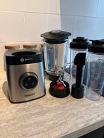 Philips Problend 6 blender met extras, Ophalen, Blender