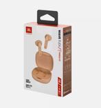 EUR 39,00 Nieuw verzegeld JBL Wave Flex Draadloze headphones, Ophalen of Verzenden, Nieuw, Bluetooth