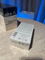 Acqua di Gio - Nieuw in Verpakking, Ophalen of Verzenden, Nieuw