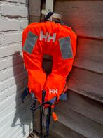 Zwemvest kinderen 5-15 kg Helly Hansen, Watersport en Boten, Watersportkleding, Ophalen, Zo goed als nieuw