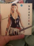 Shakira - Objection (Tango) Single, Ophalen, Maxi-single, Zo goed als nieuw, 1 single