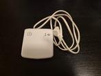Honeywell Evohome BDR91T1004 Draadloze module Aan/uit, Doe-het-zelf en Verbouw, Thermostaten, Ophalen of Verzenden, Gebruikt