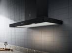 Electrolux afzuigkap LFT419K, Ophalen, Wandschouwkap, Motor, Nieuw