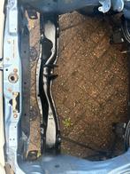 Civic/crx/shuttle subframe, Ophalen, Nieuw