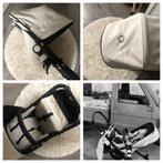 Bugaboo Cameleon Limited Edition Bekleding, Ophalen of Verzenden, Zo goed als nieuw, Overige merken