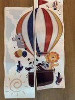 Muurstickers kinderkamer, Ophalen, Nieuw