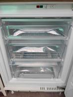Inbouw diepvries Ikea type GENOMFRYSA UC FZ 80, Witgoed en Apparatuur, Vriezers en Diepvrieskisten, Gebruikt, Minder dan 60 cm