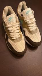 Air Max 1, Kleding | Heren, Schoenen, Overige kleuren, Nike, Nieuw, Ophalen of Verzenden