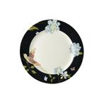 Gebaksborden Midnight Uni Laura Ashley Heritage servies, Huis en Inrichting, Keuken | Servies, Overige materialen, Overige typen