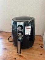 Airfryer inventum, Ophalen of Verzenden, Zo goed als nieuw