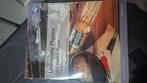 University Physics studieboek, Boeken, Studieboeken en Cursussen, Ophalen of Verzenden, Zo goed als nieuw, WO