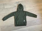 Trui Z8 Freddi maat 128/134, Ophalen of Verzenden, Gebruikt, Jongen, Trui of Vest