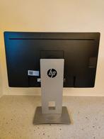 Hp elitebook E232 monitor, Computers en Software, Monitoren, HDMI, Full HD, Ophalen of Verzenden, Zo goed als nieuw