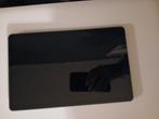 Tab s6 lite, Computers en Software, Android Tablets, Zo goed als nieuw, Samsung, 64 GB, Wi-Fi