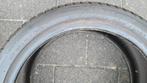 Banden Hankook winteri*cept evo2  205/45 r17 88v dot2021, Ophalen
