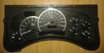 GMC Kmteller HUMMER herstel instrumentenbord, Auto-onderdelen, Dashboard en Schakelaars, Ophalen of Verzenden, Gebruikt, Cadillac